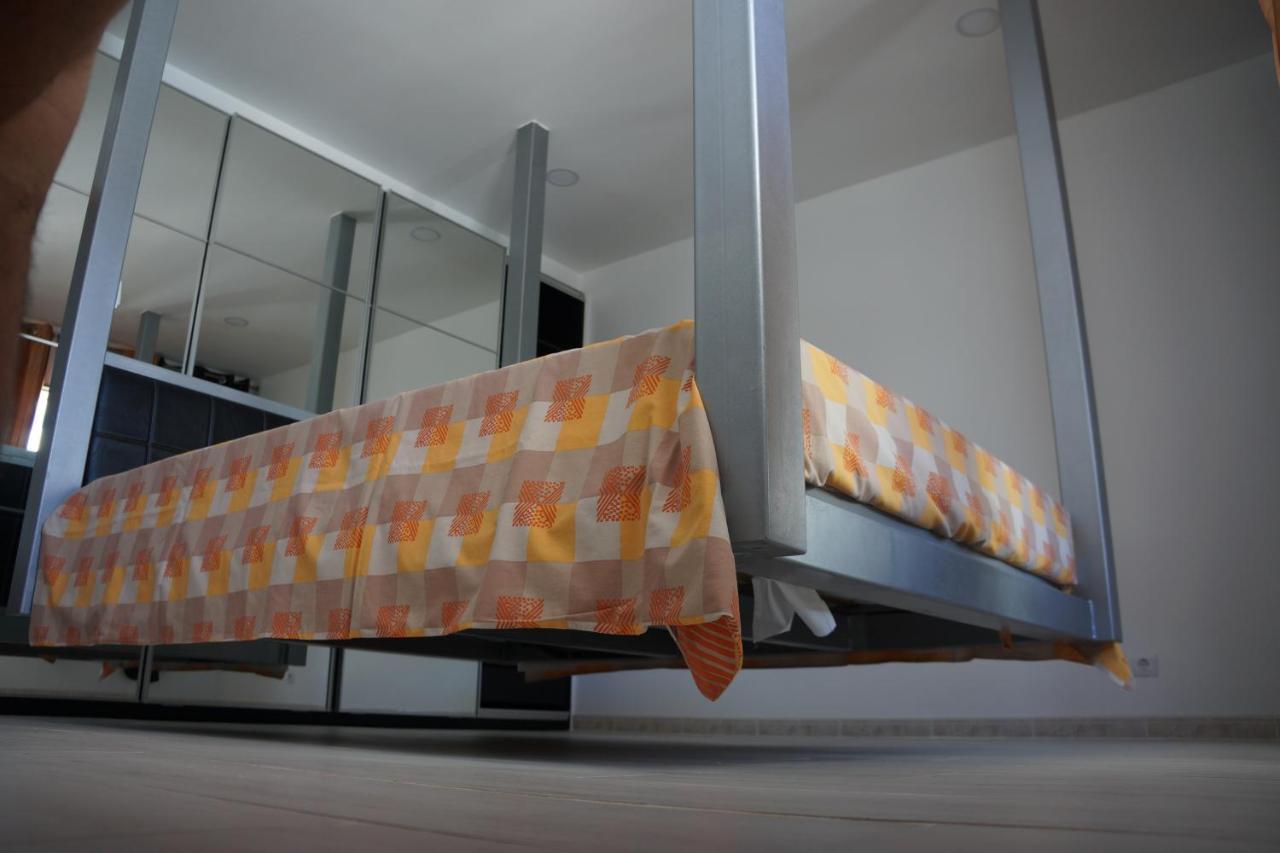 Casinha Das Bonecas - Casa Com Piscina Privada Αβέιρο Εξωτερικό φωτογραφία