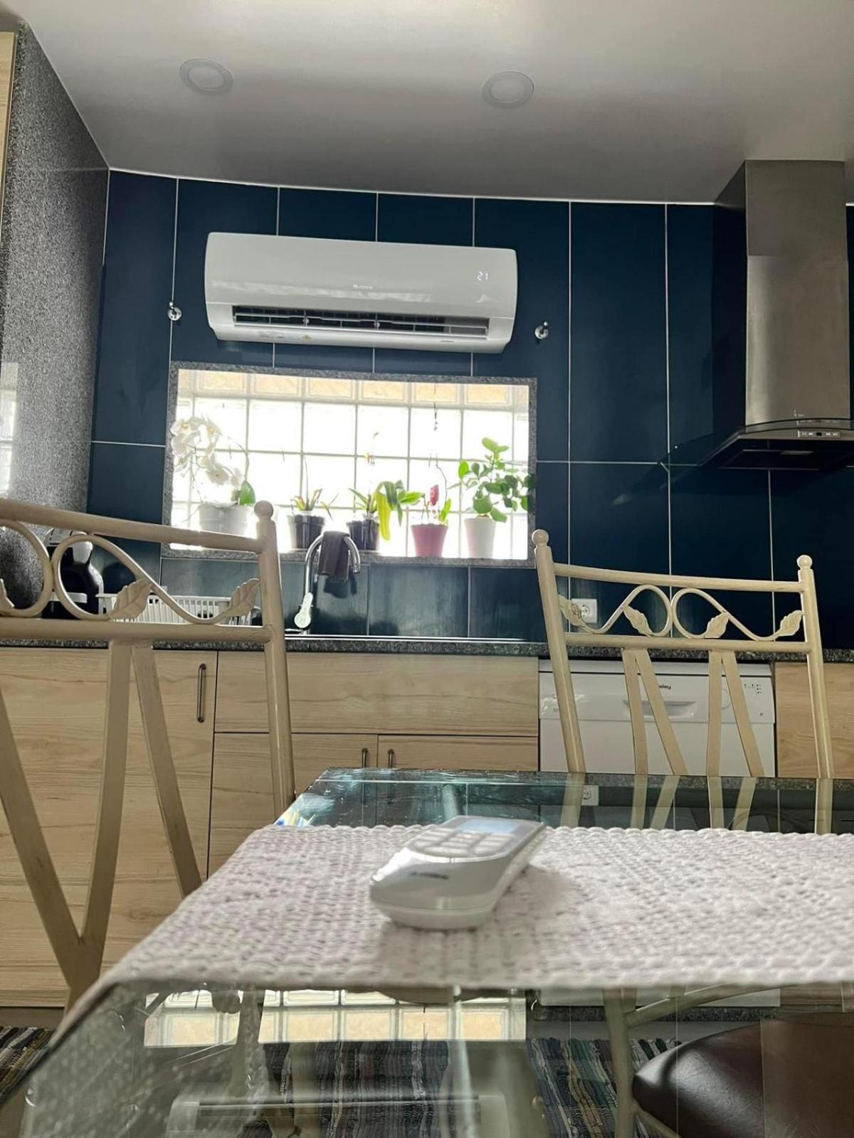 Casinha Das Bonecas - Casa Com Piscina Privada Αβέιρο Εξωτερικό φωτογραφία